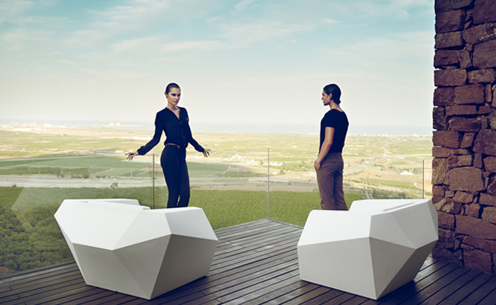 创意火狐官方网站 - 坐具|沙发|办公火狐官方网站|火狐HUOHU（中国）火狐官方网站|FAZ沙发