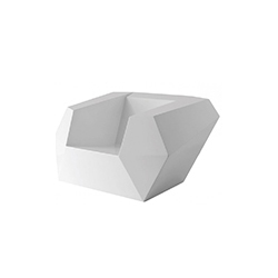 FAZ沙发 拉蒙·埃斯泰夫  Vondom火狐官方网站品牌