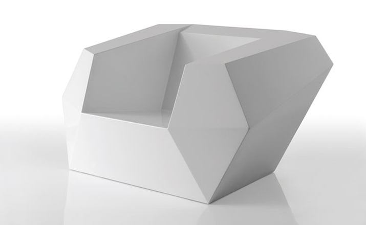 [创意火狐官方网站 - 坐具|沙发|办公火狐官方网站|火狐HUOHU（中国）火狐官方网站|FAZ沙发]