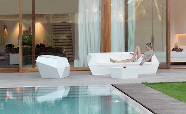 创意火狐官方网站 - 坐具|沙发|办公火狐官方网站|火狐HUOHU（中国）火狐官方网站|FAZ二至四座沙发