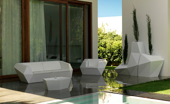 创意火狐官方网站 - 坐具|沙发|办公火狐官方网站|火狐HUOHU（中国）火狐官方网站|FAZ二至四座沙发