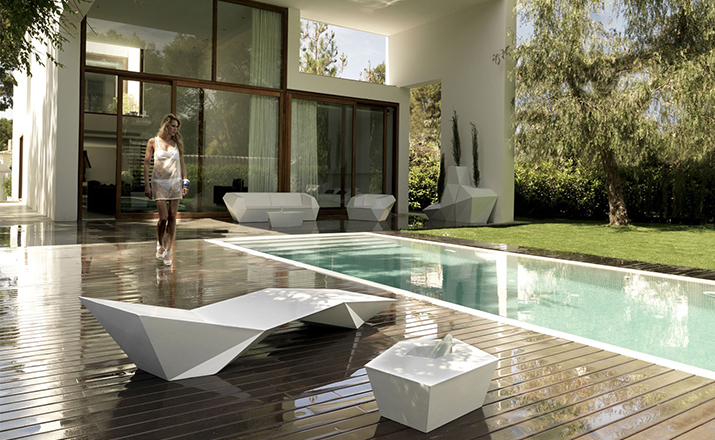 创意火狐官方网站 - 坐具|沙发|办公火狐官方网站|火狐HUOHU（中国）火狐官方网站|FAZ二至四座沙发