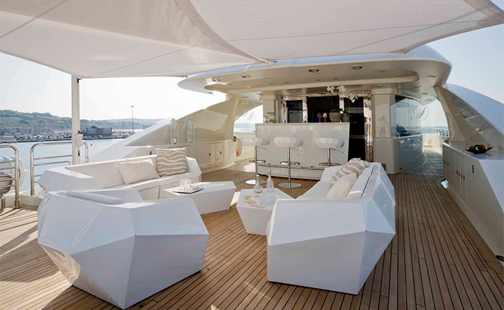 创意火狐官方网站 - 坐具|沙发|办公火狐官方网站|火狐HUOHU（中国）火狐官方网站|FAZ二至四座沙发