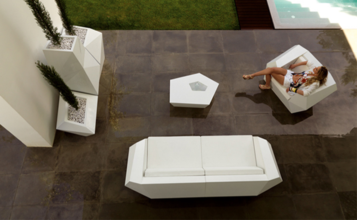 [创意火狐官方网站 - 坐具|沙发|办公火狐官方网站|火狐HUOHU（中国）火狐官方网站|FAZ二至四座沙发]