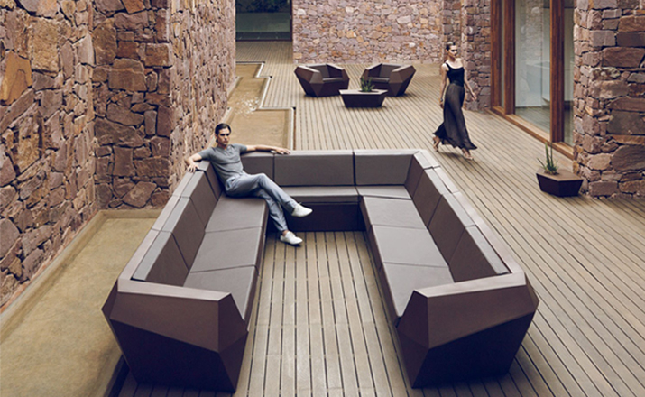 创意火狐官方网站 - 坐具|沙发|办公火狐官方网站|火狐HUOHU（中国）火狐官方网站|FAZ组合沙发