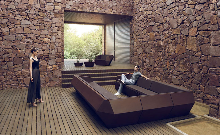 创意火狐官方网站 - 坐具|沙发|办公火狐官方网站|火狐HUOHU（中国）火狐官方网站|FAZ组合沙发