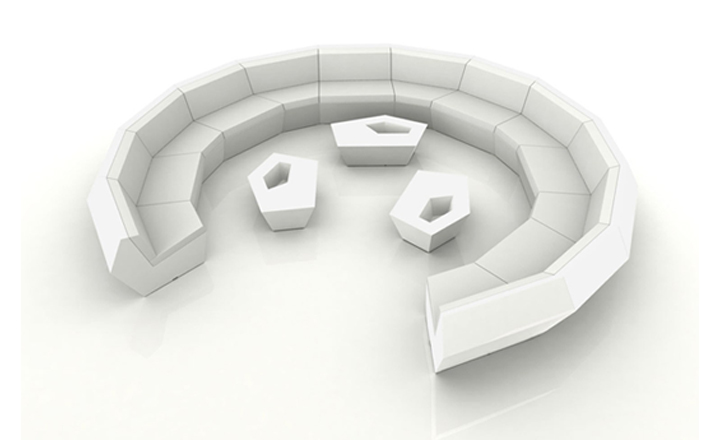 [创意火狐官方网站 - 坐具|沙发|办公火狐官方网站|火狐HUOHU（中国）火狐官方网站|FAZ组合沙发]