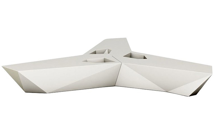 创意火狐官方网站 - 坐具|长凳|办公火狐官方网站|火狐HUOHU（中国）火狐官方网站|FAZ 长凳