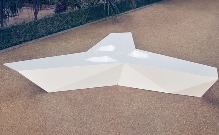 创意火狐官方网站 - 坐具|长凳|办公火狐官方网站|火狐HUOHU（中国）火狐官方网站|FAZ 长凳