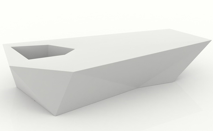 [创意火狐官方网站 - 坐具|长凳|办公火狐官方网站|火狐HUOHU（中国）火狐官方网站|FAZ 长凳]