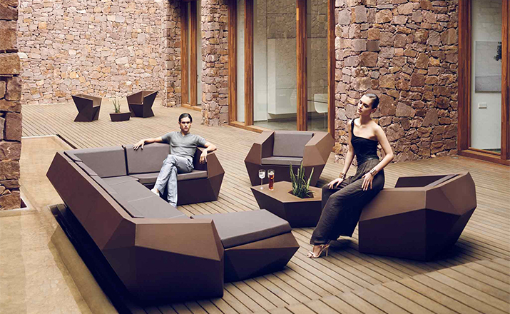 创意火狐官方网站 - 桌几|茶几/边几|办公火狐官方网站|火狐HUOHU（中国）火狐官方网站|FAZ桌子兼沙发