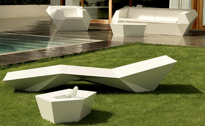 创意火狐官方网站 - 桌几|茶几/边几|办公火狐官方网站|火狐HUOHU（中国）火狐官方网站|FAZ桌子兼沙发