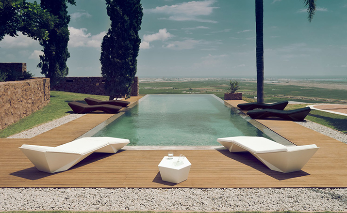 创意火狐官方网站 - 桌几|茶几/边几|办公火狐官方网站|火狐HUOHU（中国）火狐官方网站|FAZ桌子兼沙发