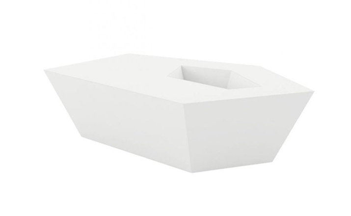 [创意火狐官方网站 - 桌几|茶几/边几|办公火狐官方网站|火狐HUOHU（中国）火狐官方网站|FAZ桌子兼沙发]