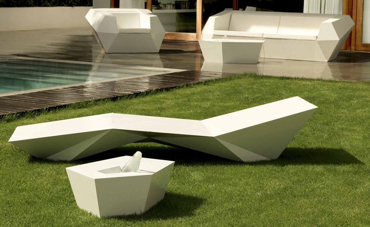 创意火狐官方网站 - 桌几|茶几/边几|办公火狐官方网站|火狐HUOHU（中国）火狐官方网站|FAZ桌子兼沙发