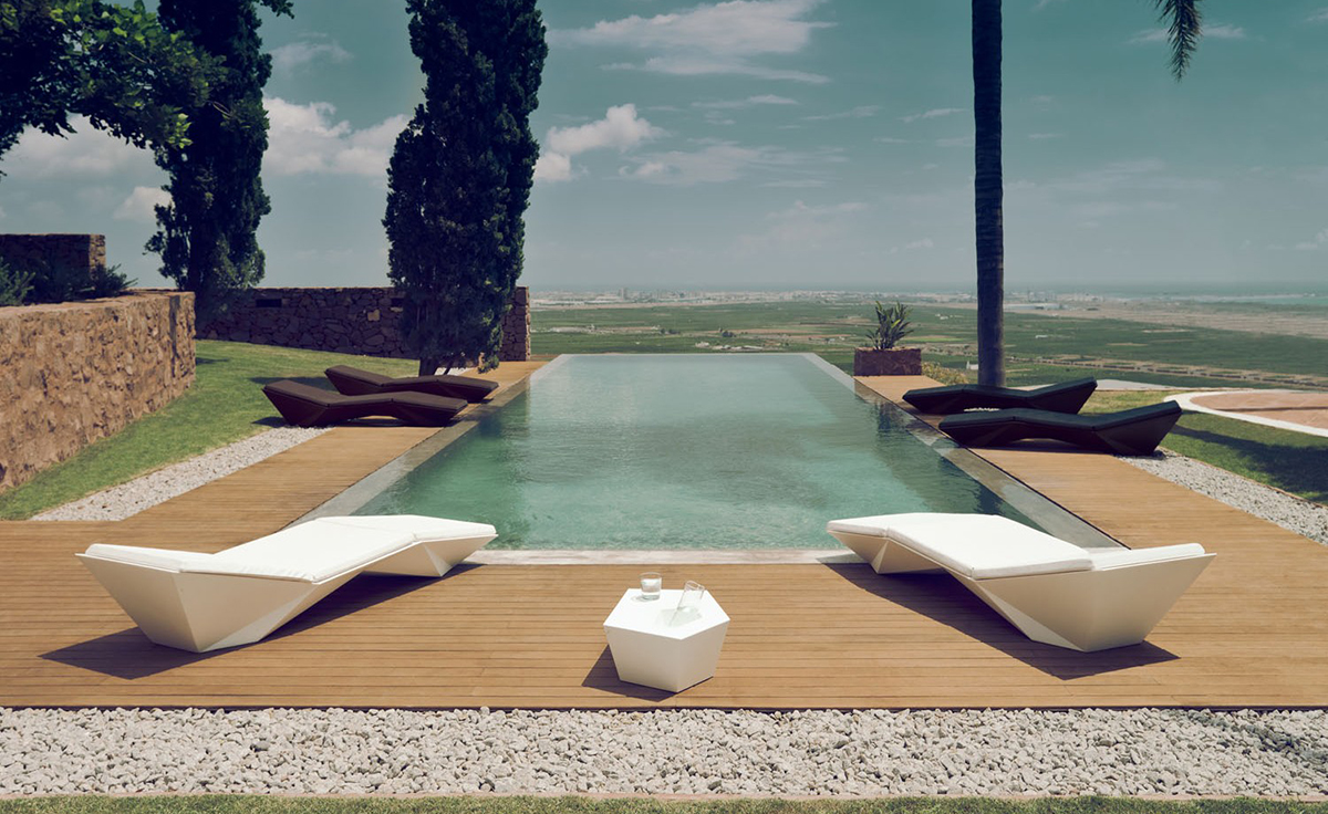 创意火狐官方网站 - 桌几|茶几/边几|办公火狐官方网站|火狐HUOHU（中国）火狐官方网站|FAZ桌子兼沙发