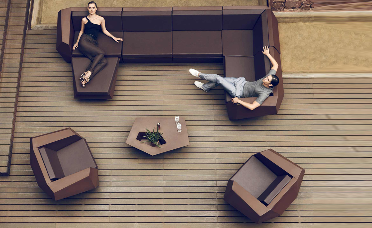 创意火狐官方网站 - 桌几|茶几/边几|办公火狐官方网站|火狐HUOHU（中国）火狐官方网站|FAZ桌子兼沙发