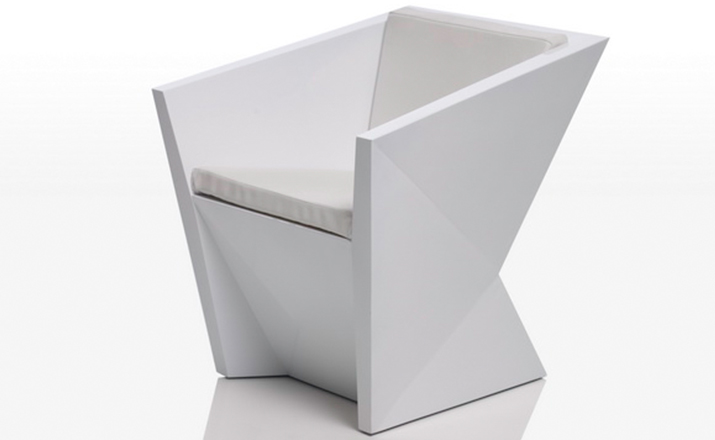 [创意火狐官方网站 - 坐具|户外椅|办公火狐官方网站|火狐HUOHU（中国）火狐官方网站|FAZ 扶手椅]