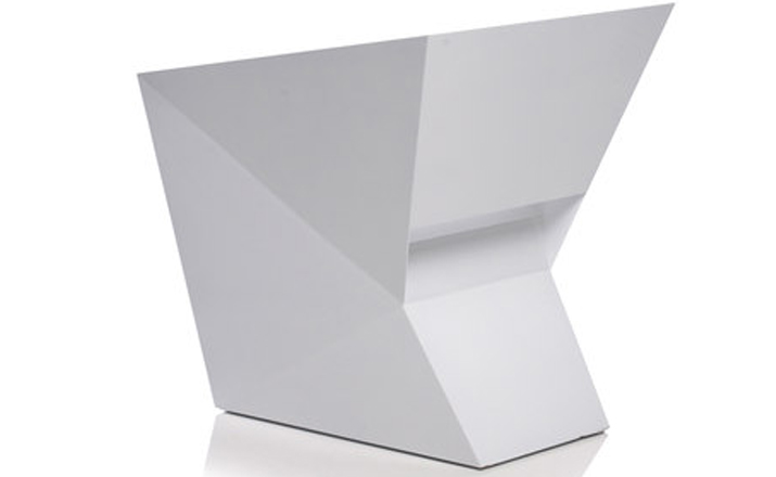 创意火狐官方网站 - 坐具|户外椅|办公火狐官方网站|火狐HUOHU（中国）火狐官方网站|FAZ 扶手椅