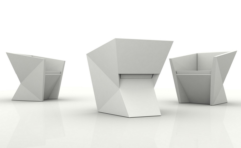 创意火狐官方网站 - 坐具|户外椅|办公火狐官方网站|火狐HUOHU（中国）火狐官方网站|FAZ 扶手椅