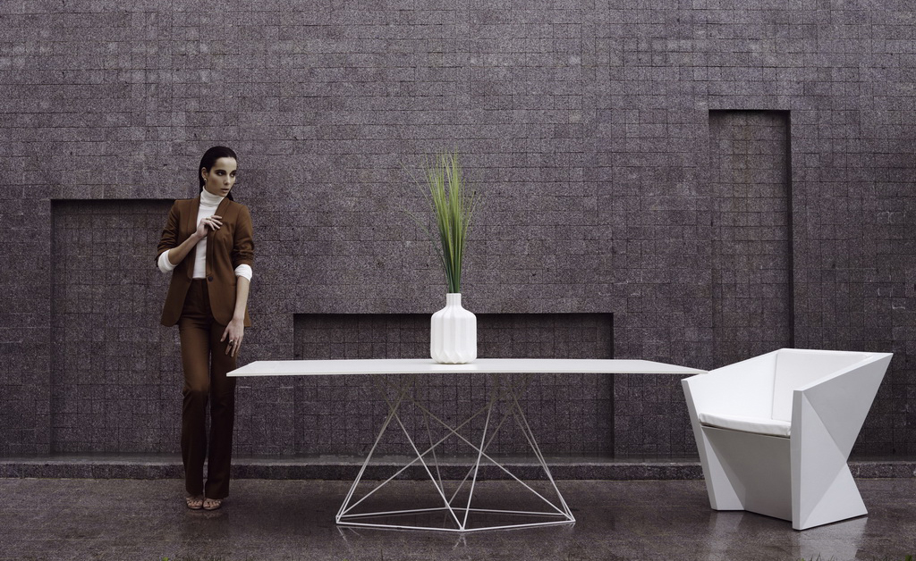 创意火狐官方网站 - 坐具|户外椅|办公火狐官方网站|火狐HUOHU（中国）火狐官方网站|FAZ 扶手椅