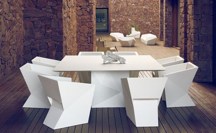 创意火狐官方网站 - 坐具|户外椅|办公火狐官方网站|火狐HUOHU（中国）火狐官方网站|FAZ 扶手椅