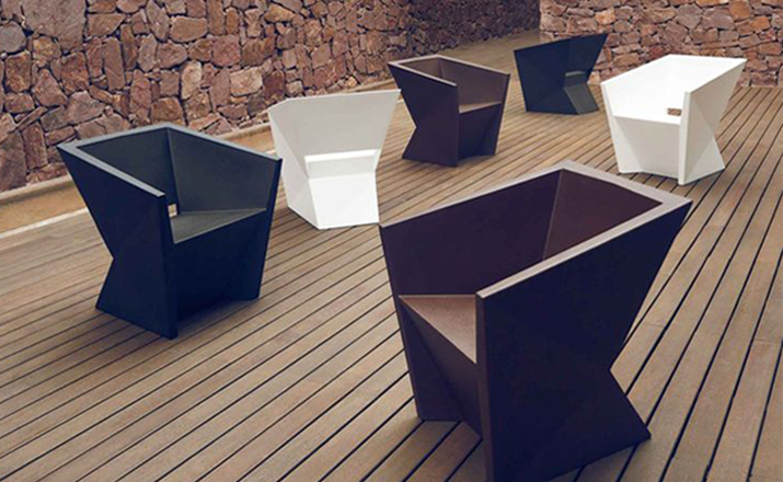 创意火狐官方网站 - 坐具|户外椅|办公火狐官方网站|火狐HUOHU（中国）火狐官方网站|FAZ 扶手椅