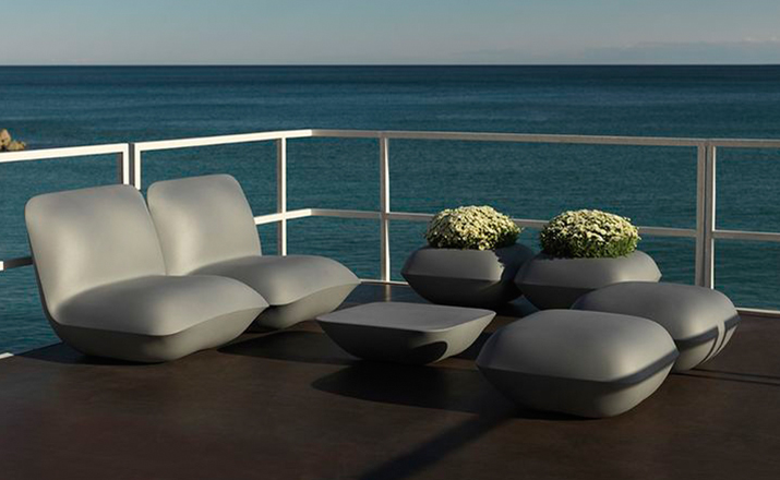 创意火狐官方网站 - 坐具|休闲椅|办公火狐官方网站|火狐HUOHU（中国）火狐官方网站|枕头休闲椅