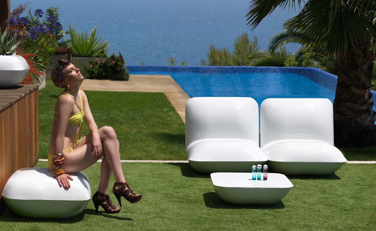 [创意火狐官方网站 - 坐具|休闲椅|办公火狐官方网站|火狐HUOHU（中国）火狐官方网站|枕头休闲椅]