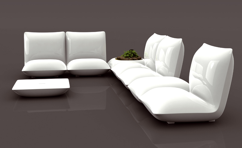 创意火狐官方网站 - 桌几|咖啡桌|办公火狐官方网站|火狐HUOHU（中国）火狐官方网站|枕头咖啡桌