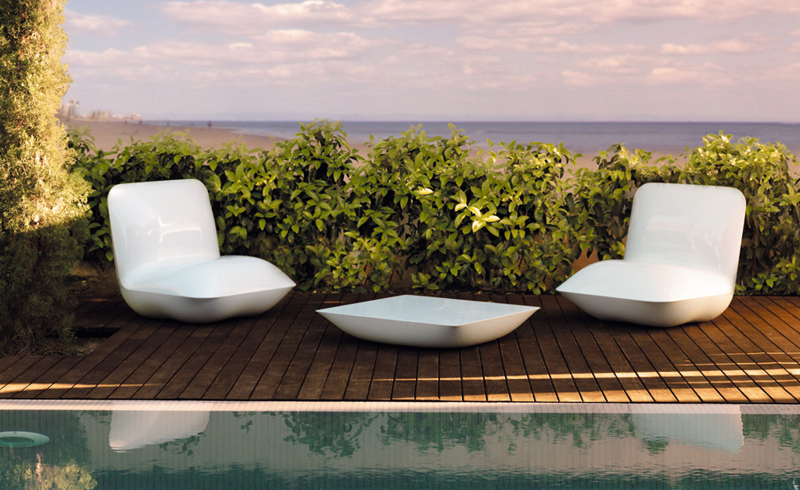 [创意火狐官方网站 - 桌几|咖啡桌|办公火狐官方网站|火狐HUOHU（中国）火狐官方网站|枕头咖啡桌]