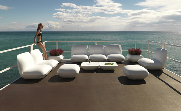 创意火狐官方网站 - 坐具|休闲椅|办公火狐官方网站|火狐HUOHU（中国）火狐官方网站|枕头软凳