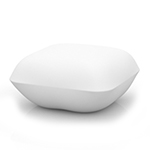 [创意火狐官方网站 - 坐具|休闲椅|办公火狐官方网站|火狐HUOHU（中国）火狐官方网站|枕头软凳]