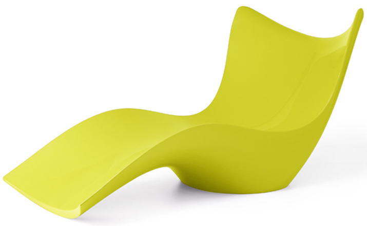 创意火狐官方网站 - 坐具|躺椅|办公火狐官方网站|火狐HUOHU（中国）火狐官方网站|卡里姆躺椅