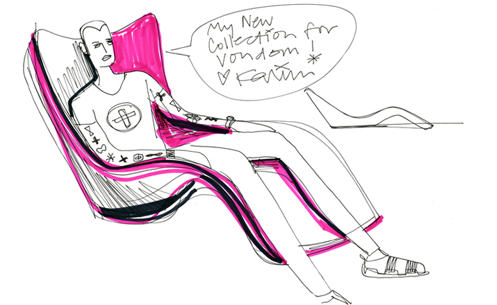 创意火狐官方网站 - 坐具|躺椅|办公火狐官方网站|火狐HUOHU（中国）火狐官方网站|卡里姆躺椅