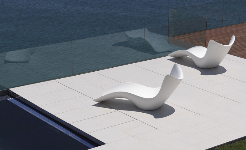 创意火狐官方网站 - 坐具|躺椅|办公火狐官方网站|火狐HUOHU（中国）火狐官方网站|卡里姆躺椅