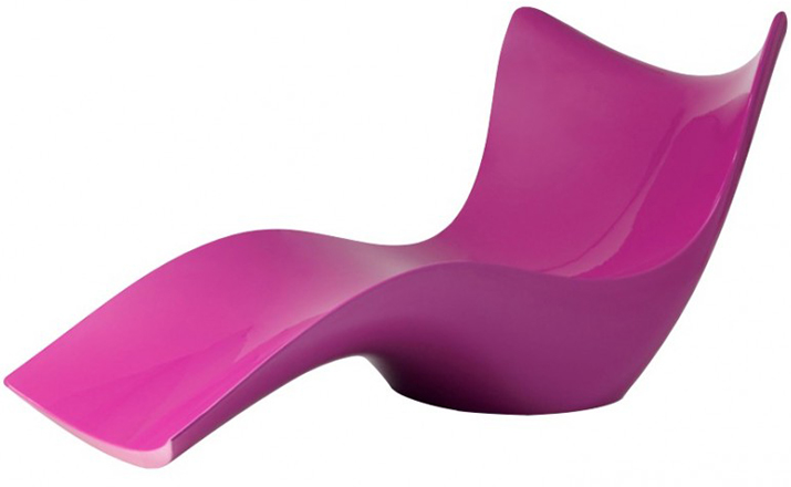 [创意火狐官方网站 - 坐具|躺椅|办公火狐官方网站|火狐HUOHU（中国）火狐官方网站|卡里姆躺椅]