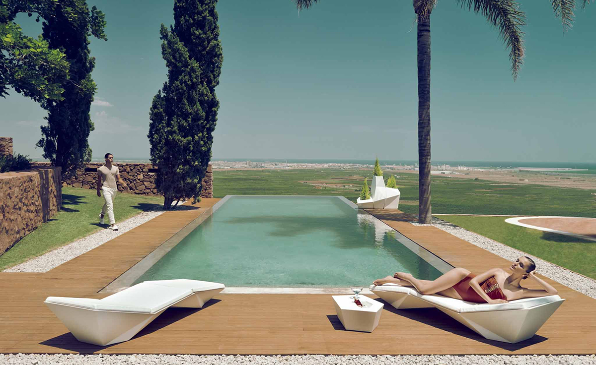 创意火狐官方网站 - 坐具|户外椅|办公火狐官方网站|火狐HUOHU（中国）火狐官方网站|FAZ日光浴床