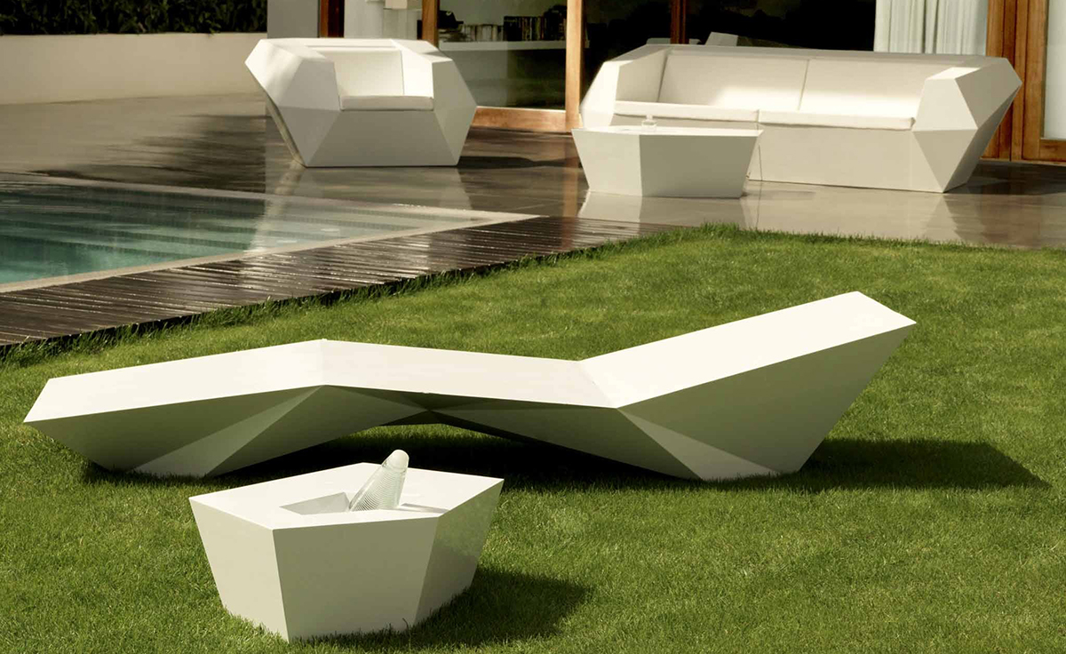 创意火狐官方网站 - 坐具|户外椅|办公火狐官方网站|火狐HUOHU（中国）火狐官方网站|FAZ日光浴床