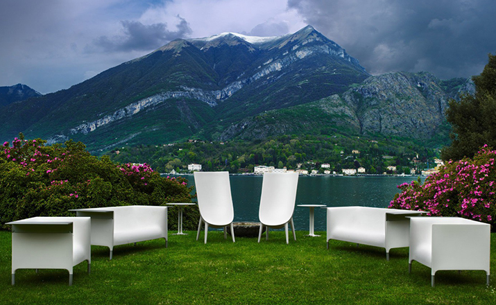 创意火狐官方网站 - 坐具|休闲椅|办公火狐官方网站|火狐HUOHU（中国）火狐官方网站|进出扶手椅