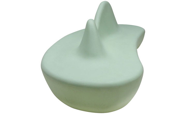 创意火狐官方网站 - 坐具|长凳|办公火狐官方网站|火狐HUOHU（中国）火狐官方网站|BDlove 长凳/山峰长凳