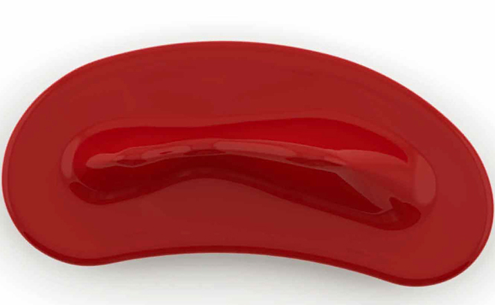 [创意火狐官方网站 - 坐具|长凳|办公火狐官方网站|火狐HUOHU（中国）火狐官方网站|BDlove 长凳/山峰长凳]