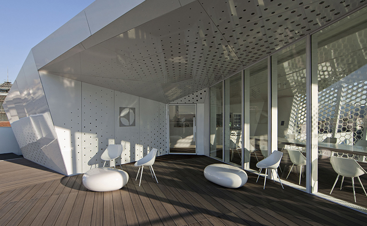 创意火狐官方网站 - 坐具|休闲椅|办公火狐官方网站|火狐HUOHU（中国）火狐官方网站|湖椅