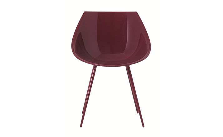 创意火狐官方网站 - 坐具|休闲椅|办公火狐官方网站|火狐HUOHU（中国）火狐官方网站|湖椅