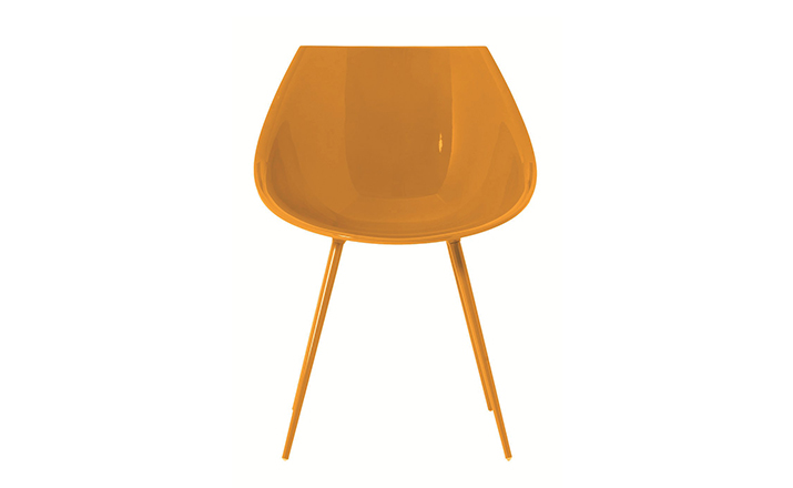 创意火狐官方网站 - 坐具|休闲椅|办公火狐官方网站|火狐HUOHU（中国）火狐官方网站|湖椅