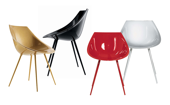 创意火狐官方网站 - 坐具|休闲椅|办公火狐官方网站|火狐HUOHU（中国）火狐官方网站|湖椅