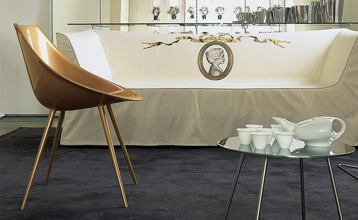 创意火狐官方网站 - 坐具|休闲椅|办公火狐官方网站|火狐HUOHU（中国）火狐官方网站|湖椅