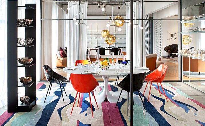 创意火狐官方网站 - 坐具|休闲椅|办公火狐官方网站|火狐HUOHU（中国）火狐官方网站|湖椅