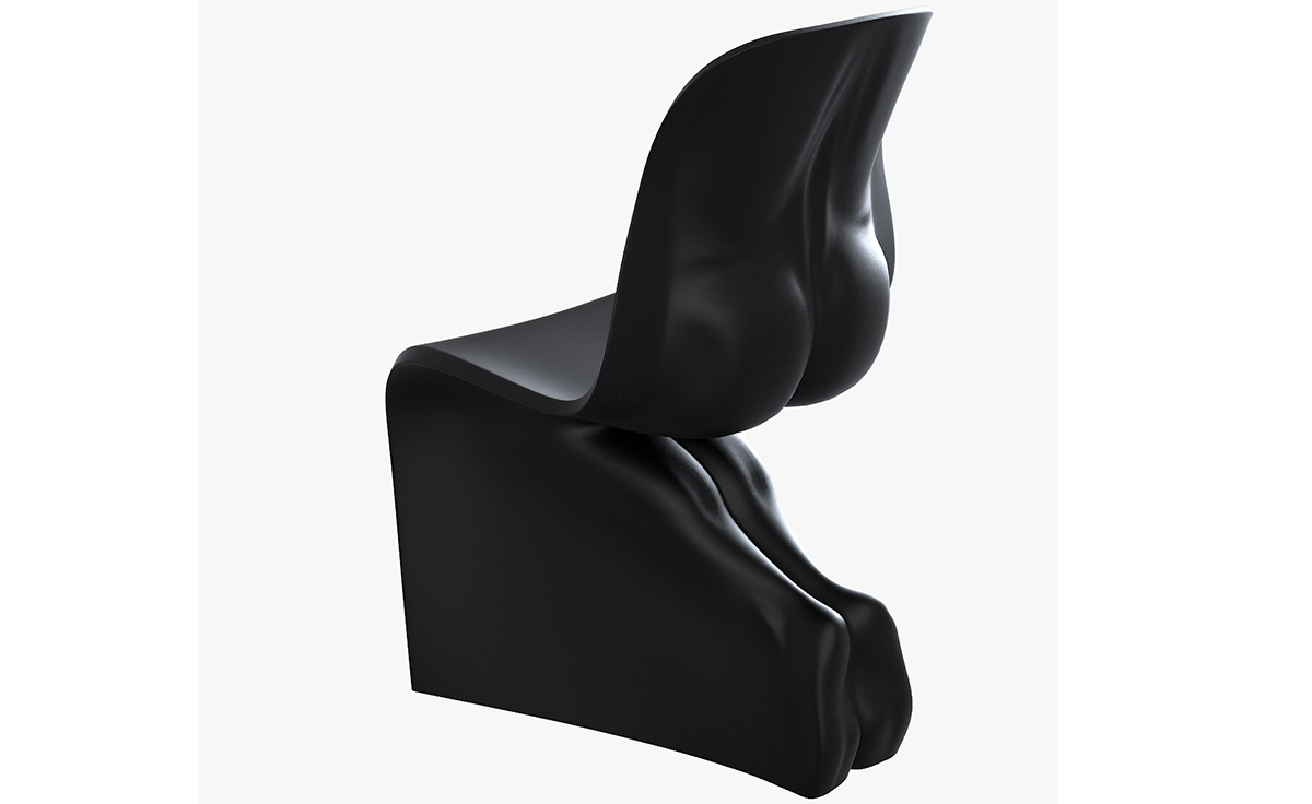 [创意火狐官方网站 - 坐具|餐椅|办公火狐官方网站|火狐HUOHU（中国）火狐官方网站|她&他椅]