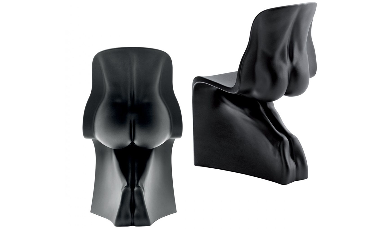 创意火狐官方网站 - 坐具|餐椅|办公火狐官方网站|火狐HUOHU（中国）火狐官方网站|她&他椅